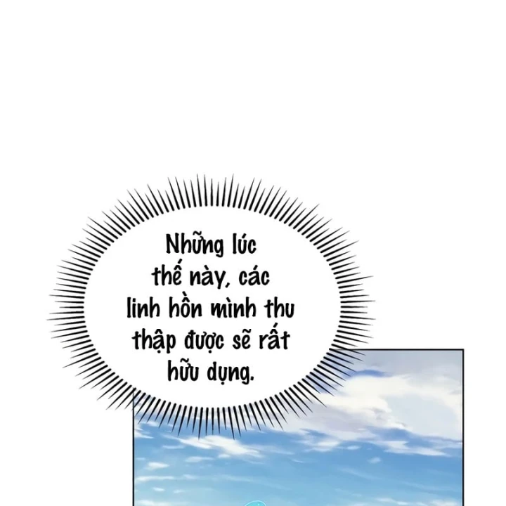 Kỵ Sĩ Tử Thần Cấp Diệt Vong Đã Hồi Quy Chapter 72 - 95