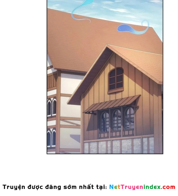 Kỵ Sĩ Tử Thần Cấp Diệt Vong Đã Hồi Quy Chapter 72 - 96