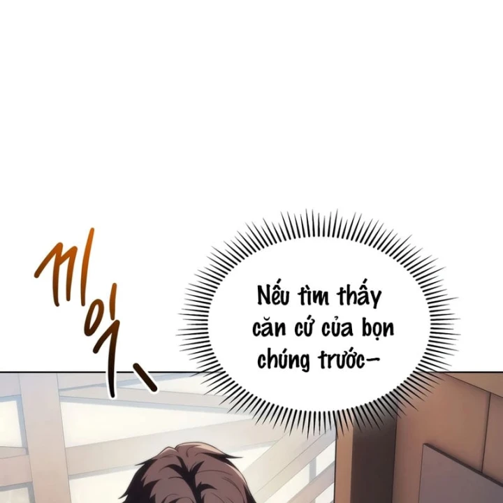 Kỵ Sĩ Tử Thần Cấp Diệt Vong Đã Hồi Quy Chapter 72 - 97