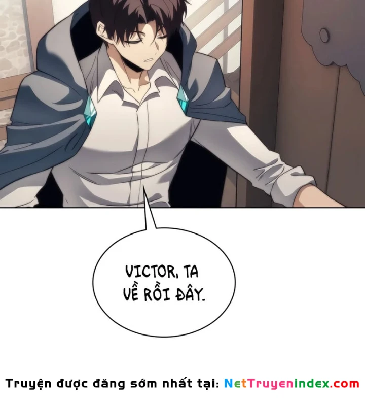 Kỵ Sĩ Tử Thần Cấp Diệt Vong Đã Hồi Quy Chapter 72 - 98
