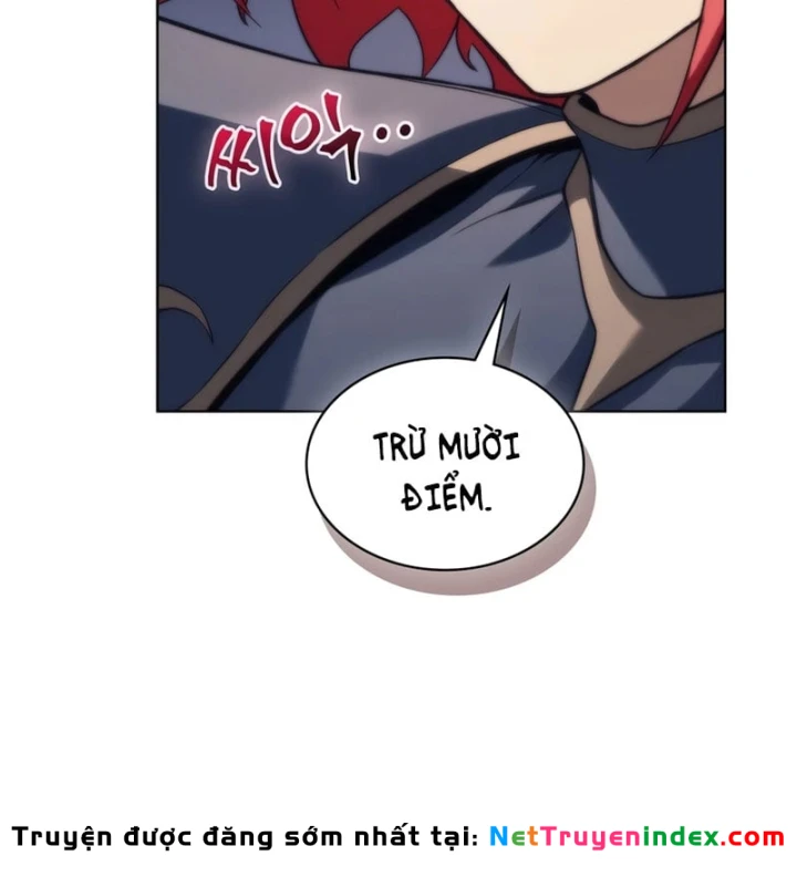 Kỵ Sĩ Tử Thần Cấp Diệt Vong Đã Hồi Quy Chapter 72 - 101