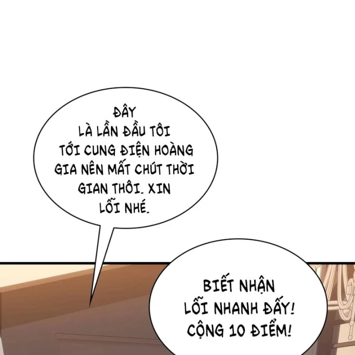 Kỵ Sĩ Tử Thần Cấp Diệt Vong Đã Hồi Quy Chapter 72 - 102