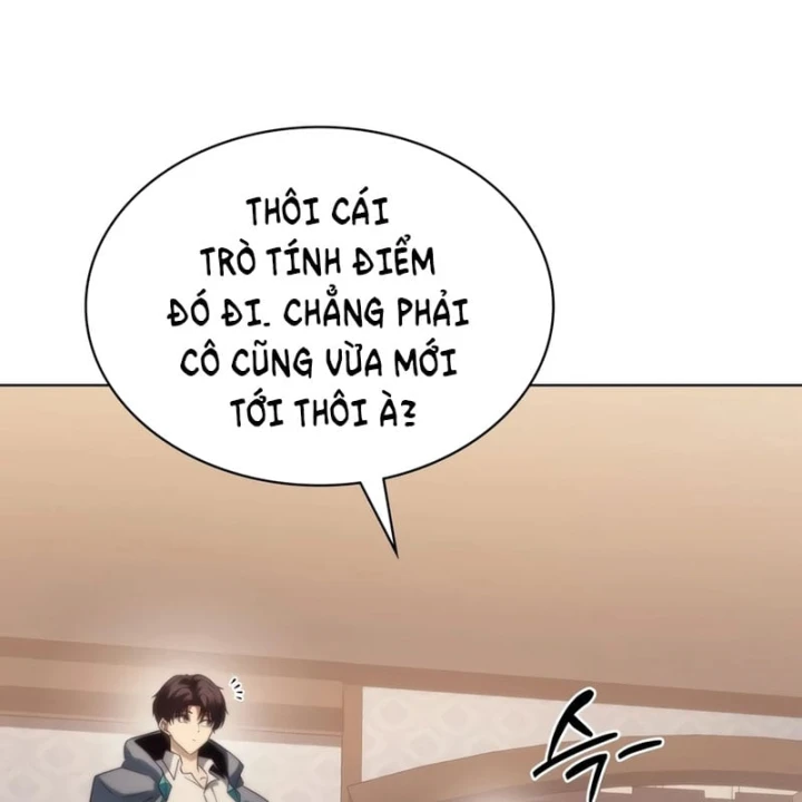 Kỵ Sĩ Tử Thần Cấp Diệt Vong Đã Hồi Quy Chapter 72 - 107