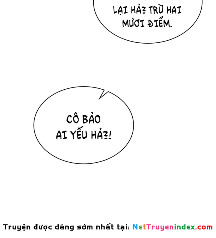Kỵ Sĩ Tử Thần Cấp Diệt Vong Đã Hồi Quy Chapter 72 - 109