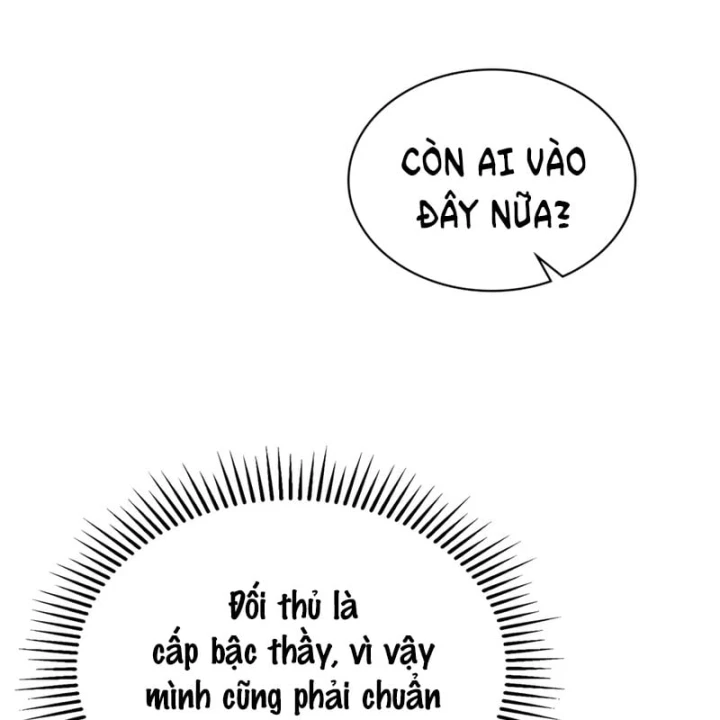 Kỵ Sĩ Tử Thần Cấp Diệt Vong Đã Hồi Quy Chapter 72 - 110