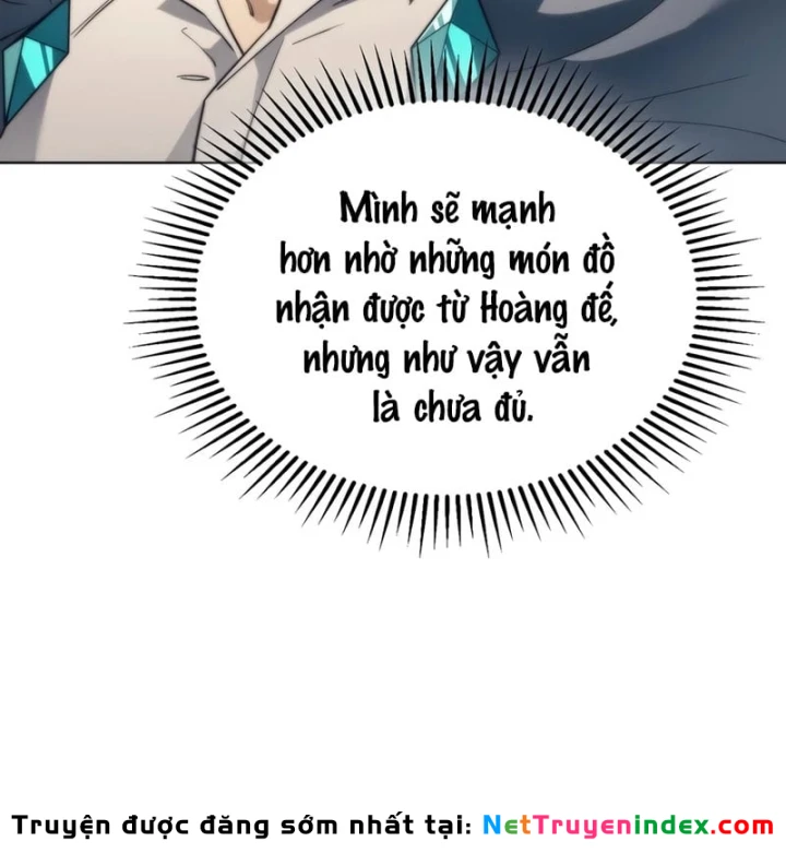 Kỵ Sĩ Tử Thần Cấp Diệt Vong Đã Hồi Quy Chapter 72 - 112