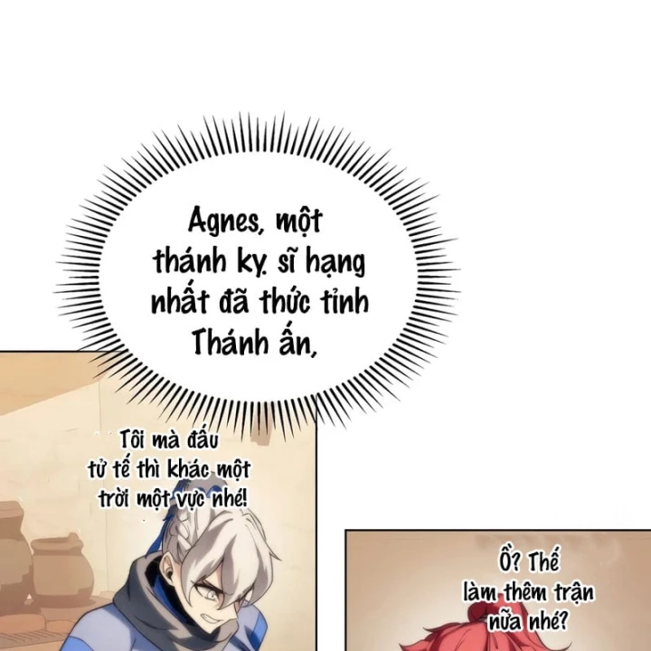 Kỵ Sĩ Tử Thần Cấp Diệt Vong Đã Hồi Quy Chapter 72 - 113