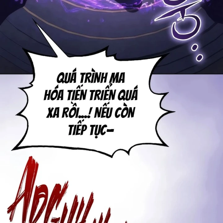 Kỵ Sĩ Tử Thần Cấp Diệt Vong Đã Hồi Quy Chapter 72 - 126