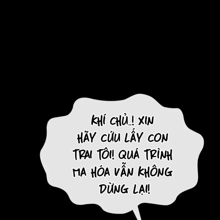 Kỵ Sĩ Tử Thần Cấp Diệt Vong Đã Hồi Quy Chapter 72 - 136
