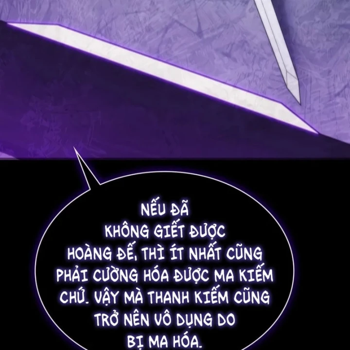 Kỵ Sĩ Tử Thần Cấp Diệt Vong Đã Hồi Quy Chapter 72 - 138