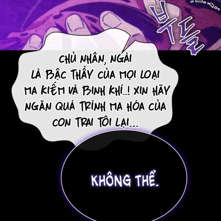 Kỵ Sĩ Tử Thần Cấp Diệt Vong Đã Hồi Quy Chapter 72 - 141