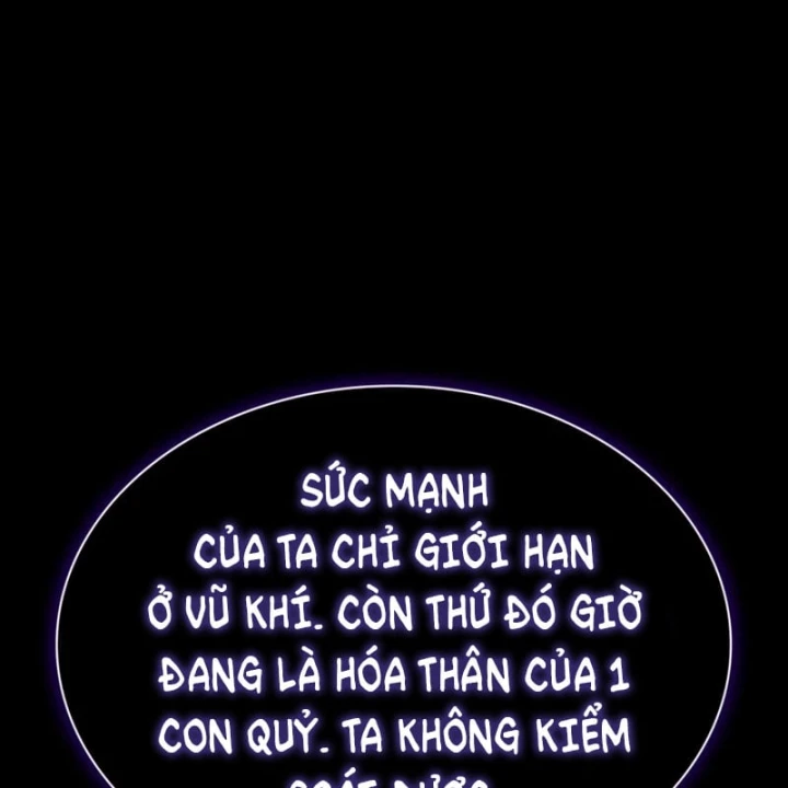 Kỵ Sĩ Tử Thần Cấp Diệt Vong Đã Hồi Quy Chapter 72 - 143
