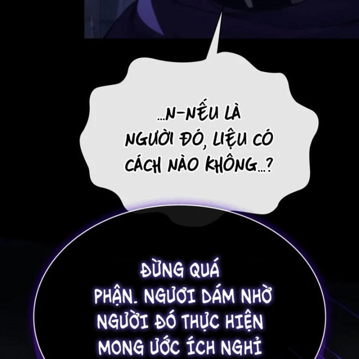 Kỵ Sĩ Tử Thần Cấp Diệt Vong Đã Hồi Quy Chapter 72 - 148