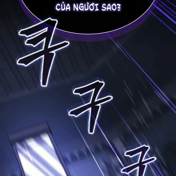 Kỵ Sĩ Tử Thần Cấp Diệt Vong Đã Hồi Quy Chapter 72 - 149