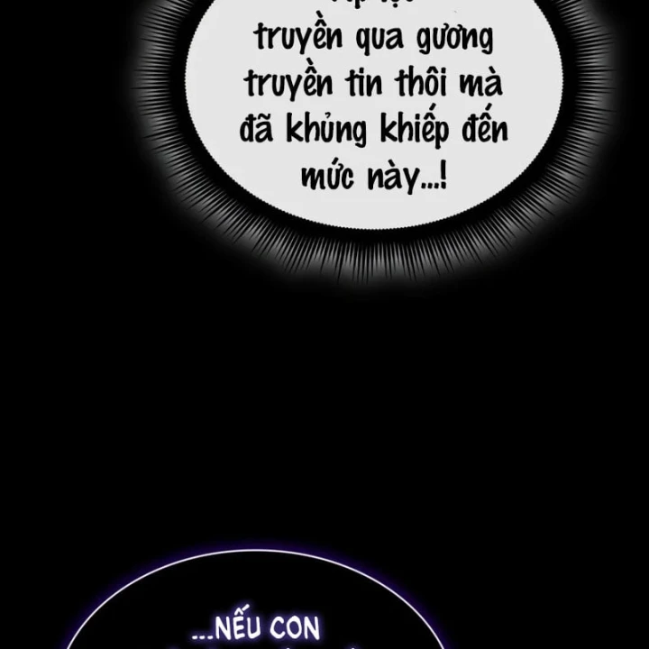 Kỵ Sĩ Tử Thần Cấp Diệt Vong Đã Hồi Quy Chapter 72 - 153