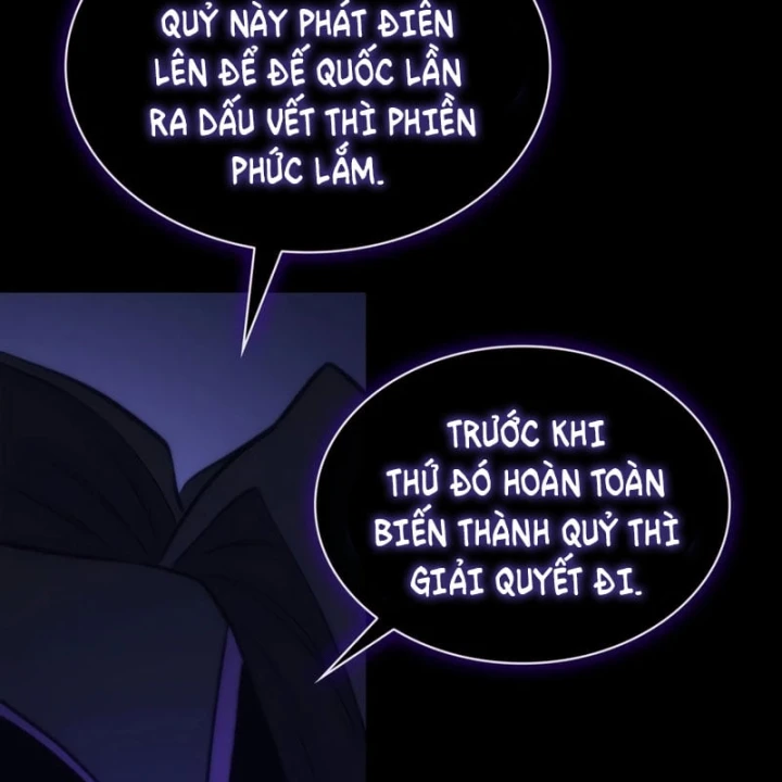 Kỵ Sĩ Tử Thần Cấp Diệt Vong Đã Hồi Quy Chapter 72 - 154