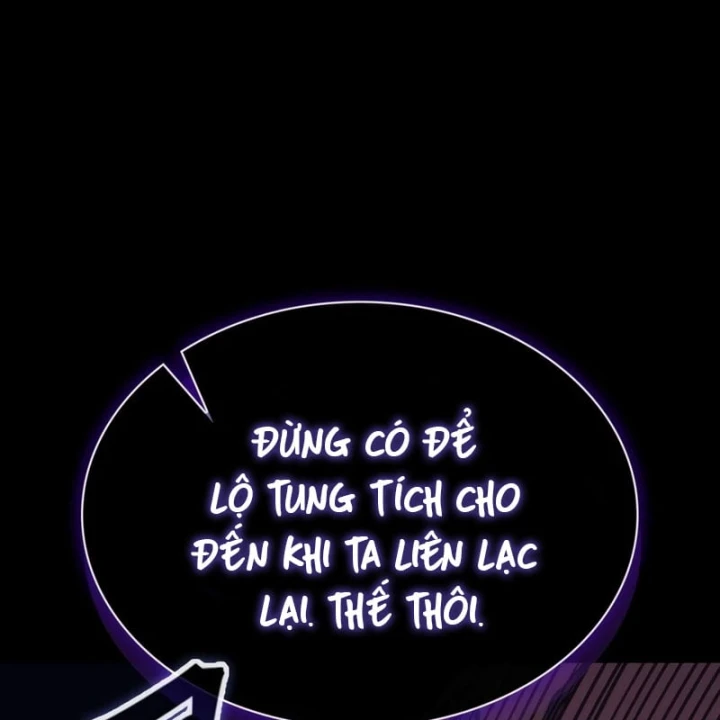 Kỵ Sĩ Tử Thần Cấp Diệt Vong Đã Hồi Quy Chapter 72 - 157