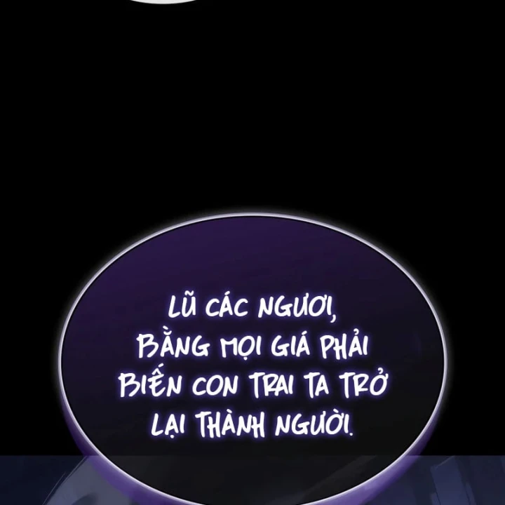 Kỵ Sĩ Tử Thần Cấp Diệt Vong Đã Hồi Quy Chapter 72 - 169