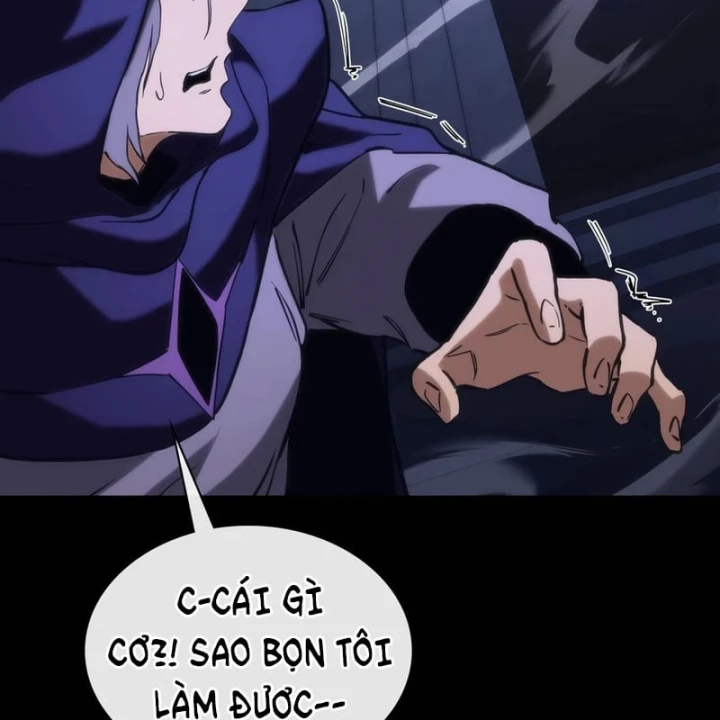 Kỵ Sĩ Tử Thần Cấp Diệt Vong Đã Hồi Quy Chapter 72 - 171