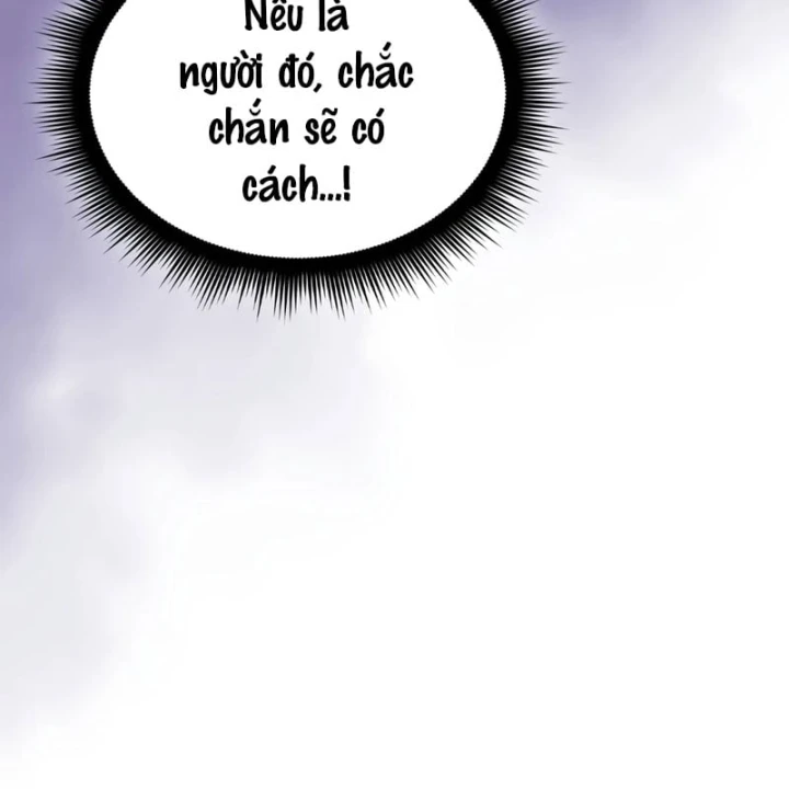 Kỵ Sĩ Tử Thần Cấp Diệt Vong Đã Hồi Quy Chapter 72 - 181