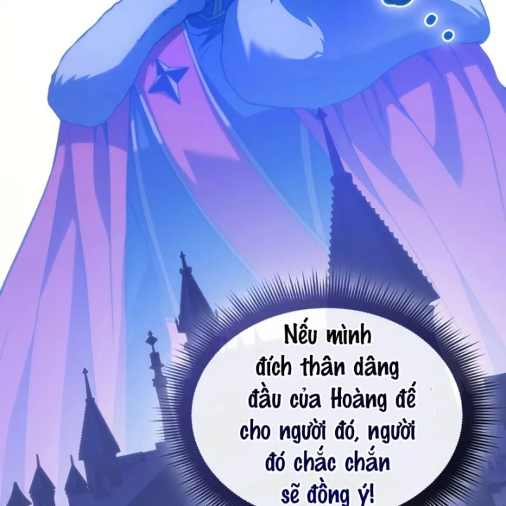 Kỵ Sĩ Tử Thần Cấp Diệt Vong Đã Hồi Quy Chapter 72 - 183