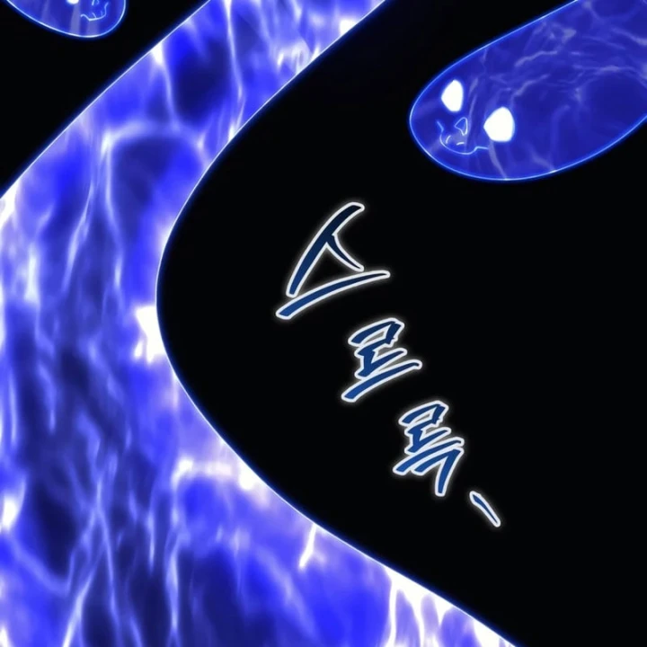 Kỵ Sĩ Tử Thần Cấp Diệt Vong Đã Hồi Quy Chapter 72 - 186