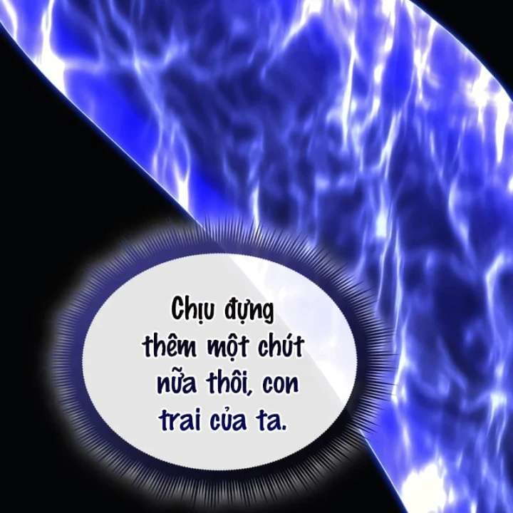 Kỵ Sĩ Tử Thần Cấp Diệt Vong Đã Hồi Quy Chapter 72 - 187