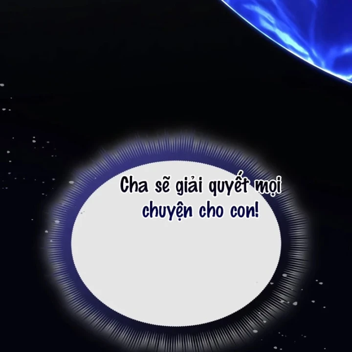 Kỵ Sĩ Tử Thần Cấp Diệt Vong Đã Hồi Quy Chapter 72 - 193