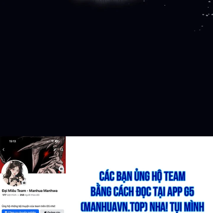 Kỵ Sĩ Tử Thần Cấp Diệt Vong Đã Hồi Quy Chapter 72 - 194