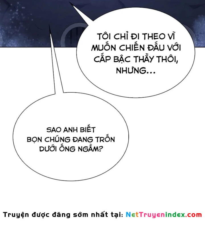 Kỵ Sĩ Tử Thần Cấp Diệt Vong Đã Hồi Quy Chapter 73 - 7