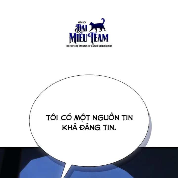 Kỵ Sĩ Tử Thần Cấp Diệt Vong Đã Hồi Quy Chapter 73 - 8