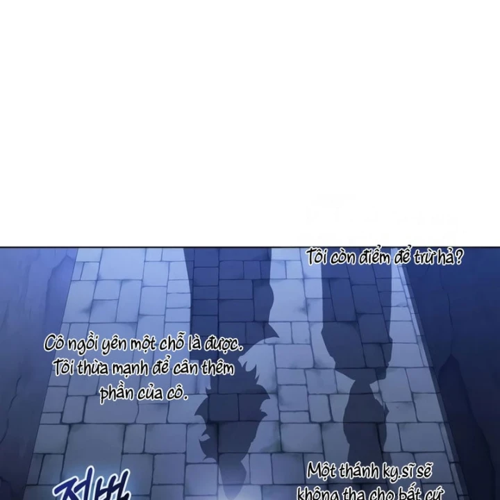 Kỵ Sĩ Tử Thần Cấp Diệt Vong Đã Hồi Quy Chapter 73 - 13
