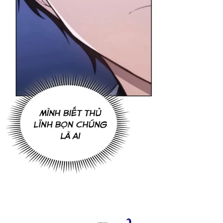 Kỵ Sĩ Tử Thần Cấp Diệt Vong Đã Hồi Quy Chapter 73 - 16