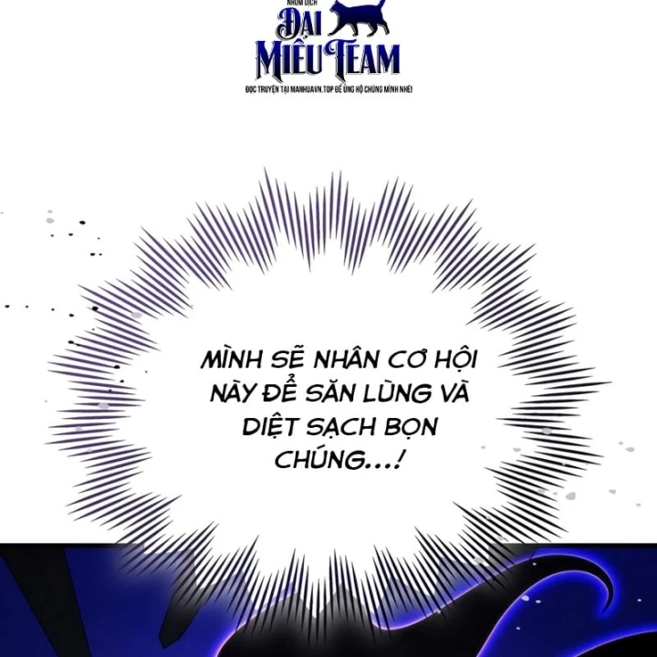 Kỵ Sĩ Tử Thần Cấp Diệt Vong Đã Hồi Quy Chapter 73 - 17