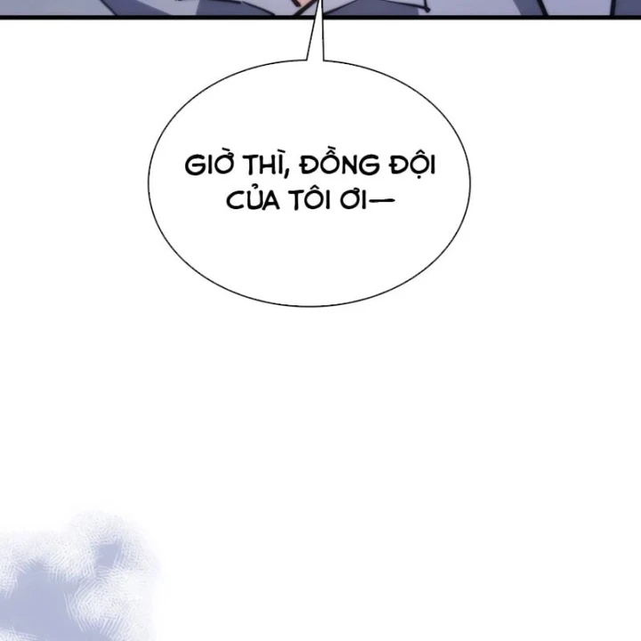 Kỵ Sĩ Tử Thần Cấp Diệt Vong Đã Hồi Quy Chapter 73 - 21