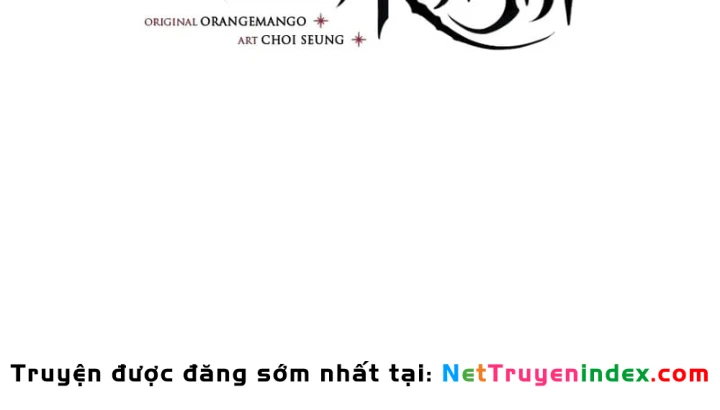 Kỵ Sĩ Tử Thần Cấp Diệt Vong Đã Hồi Quy Chapter 73 - 28