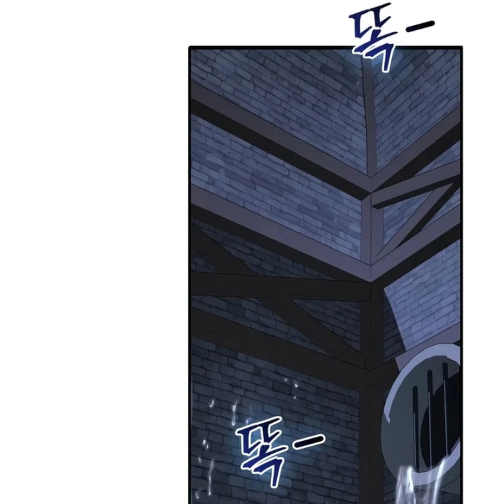 Kỵ Sĩ Tử Thần Cấp Diệt Vong Đã Hồi Quy Chapter 73 - 29