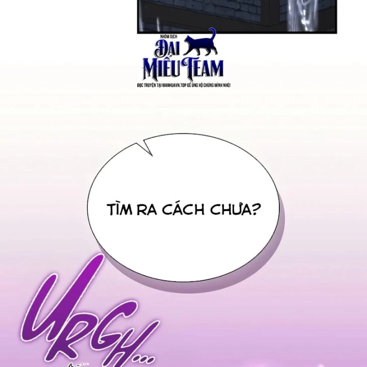 Kỵ Sĩ Tử Thần Cấp Diệt Vong Đã Hồi Quy Chapter 73 - 30
