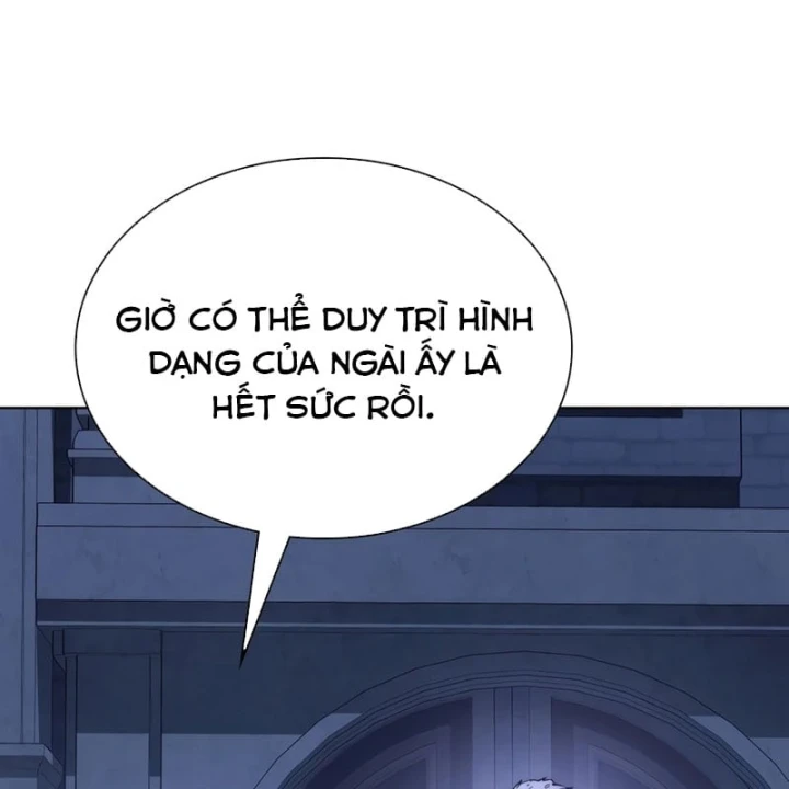 Kỵ Sĩ Tử Thần Cấp Diệt Vong Đã Hồi Quy Chapter 73 - 33