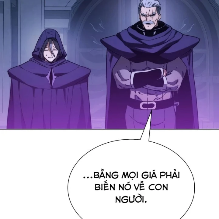 Kỵ Sĩ Tử Thần Cấp Diệt Vong Đã Hồi Quy Chapter 73 - 34