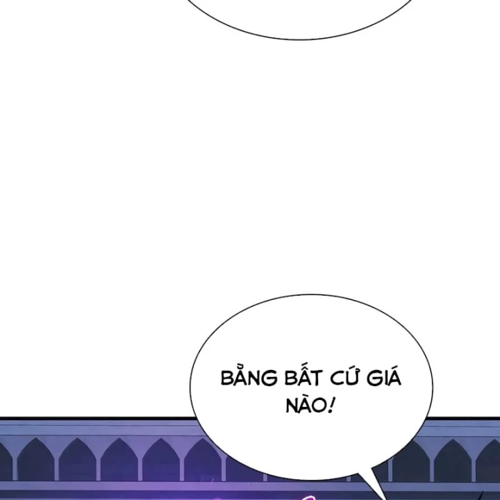 Kỵ Sĩ Tử Thần Cấp Diệt Vong Đã Hồi Quy Chapter 73 - 35