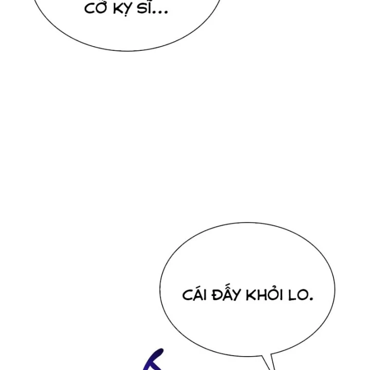 Kỵ Sĩ Tử Thần Cấp Diệt Vong Đã Hồi Quy Chapter 73 - 40