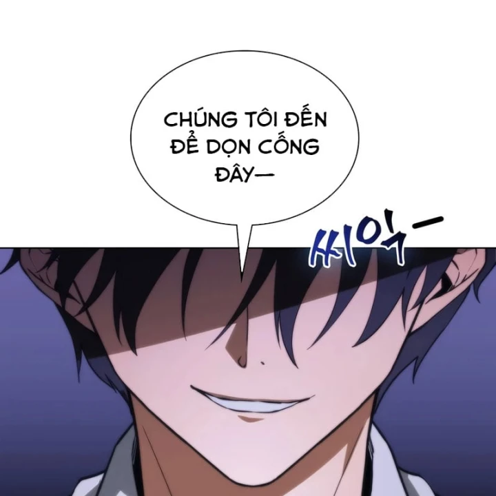 Kỵ Sĩ Tử Thần Cấp Diệt Vong Đã Hồi Quy Chapter 73 - 47