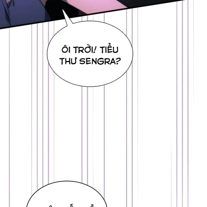 Kỵ Sĩ Tử Thần Cấp Diệt Vong Đã Hồi Quy Chapter 73 - 66