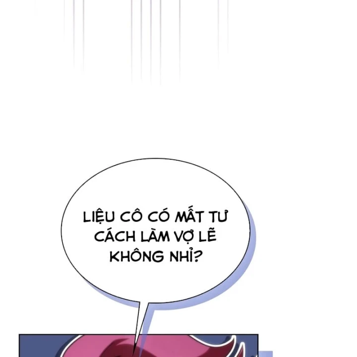 Kỵ Sĩ Tử Thần Cấp Diệt Vong Đã Hồi Quy Chapter 73 - 68