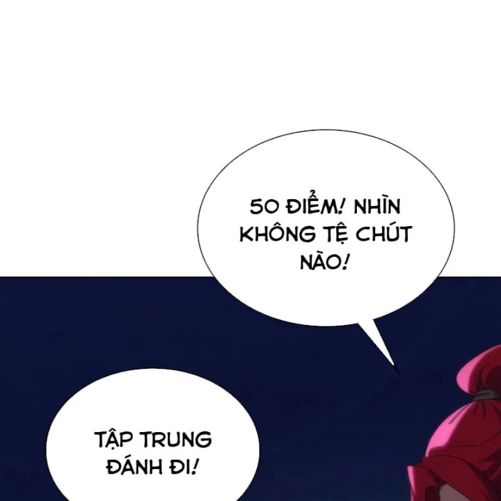 Kỵ Sĩ Tử Thần Cấp Diệt Vong Đã Hồi Quy Chapter 73 - 83