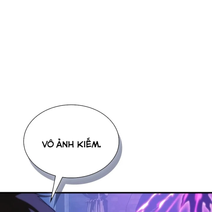 Kỵ Sĩ Tử Thần Cấp Diệt Vong Đã Hồi Quy Chapter 73 - 93