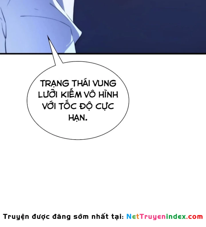 Kỵ Sĩ Tử Thần Cấp Diệt Vong Đã Hồi Quy Chapter 73 - 95