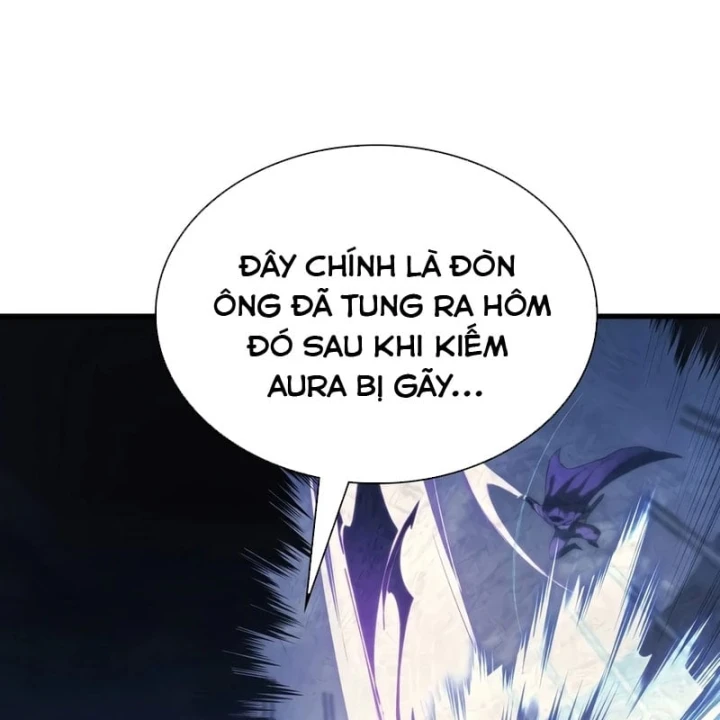 Kỵ Sĩ Tử Thần Cấp Diệt Vong Đã Hồi Quy Chapter 73 - 96