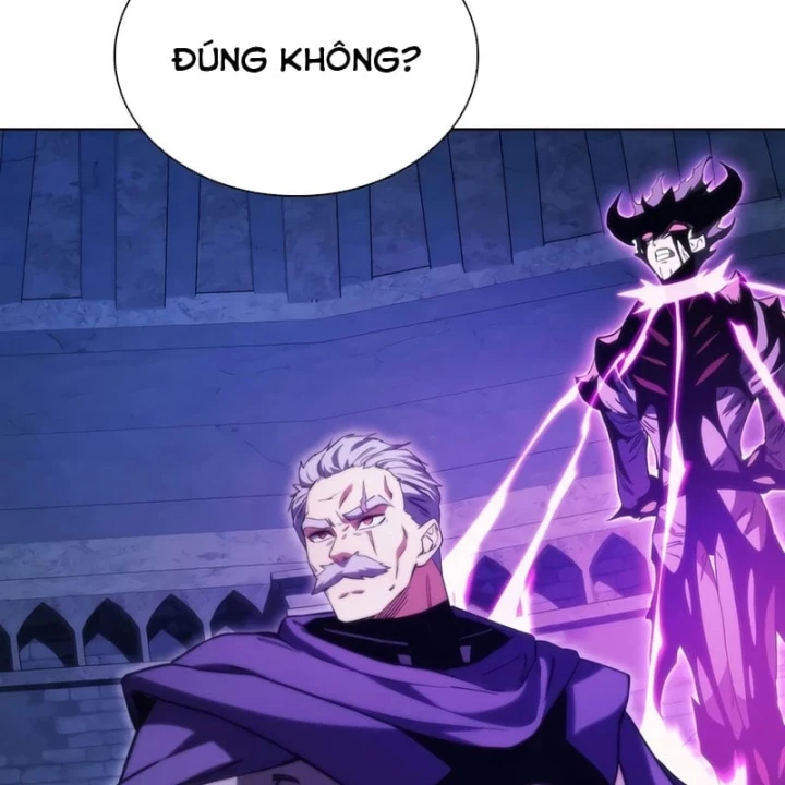Kỵ Sĩ Tử Thần Cấp Diệt Vong Đã Hồi Quy Chapter 73 - 99